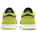 Jordan Air Jordan 1 cyber green