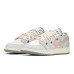 Jordan Air Jordan 1 FZBB GS