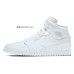 Jordan Air Jordan 1 Mid GS