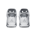 Jordan Air Jordan 6 Retro