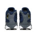 Jordan Air Jordan 13 Retro “Flint Grey”