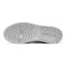 Jordan Air Jordan 1 Mid SE GS