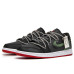Jordan Air Jordan 1