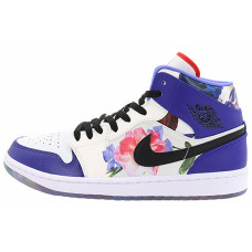 Jordan Air Jordan 1