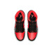 Jordan Air Jordan 1 Mid