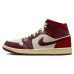 Jordan Air Jordan 1 Mid OKHR