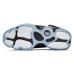 Jordan Air Jordan 6 Rings Rings Black Ice
