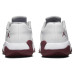 Jordan Air Jordan 11 CMFT Low