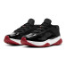 Jordan Air Jordan 11 CMFT Low