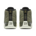 Jordan Air Jordan 12 Chris Paul