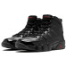 Jordan Air Jordan 9 RETRO