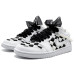 Jordan Air Jordan 1 Low Quilted