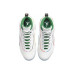 Jordan Air Jordan 10 Retro Wings