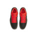 Jordan Air Jordan 1 Low