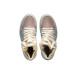Jordan Air Jordan 1 High Zoom Air CMFT Taick