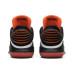 Jordan Air Jordan 32 Low Gatorade
