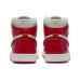 Jordan Air Jordan 1 retro high og "newstalgia chenille"