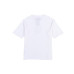 Air Jordan Logo T