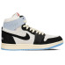 Jordan Air Jordan 1 TMS
