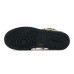 【 】Jordan Air Jordan 1 Low GS