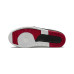 Jordan Air Jordan 2 "Chicago"