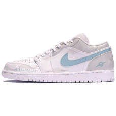 Jordan Air Jordan 1 Low