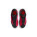 Jordan Air Jordan 13 Low Very Berry