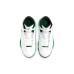 Jordan Air Jordan 13 Retro "Lucky Green"