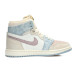 Jordan Air Jordan 1 High