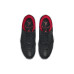 Jordan Air Jordan 11 retro low ie "bred" TPU