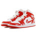 Jordan Air Jordan 1