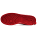 Jordan Air Jordan 1 Low