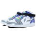 Jordan Air Jordan 1 Mid