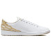 Jordan Air Jordan 1 Centre Court White Gold