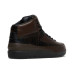 Jordan Air Jordan 2 Retro Premio Bin 23