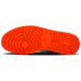 Jordan Air Jordan 1 Retro Knicks