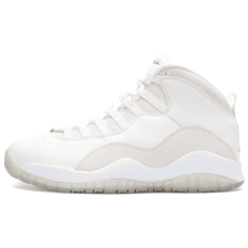 Jordan Air Jordan 10 Retro Drake OVO