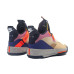 Air Jordan 33 Visible Utility