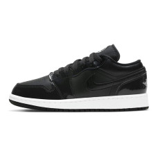 Air Jordan 1 Low SE