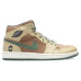 Jordan Air Jordan 1 Retro Armed Forces