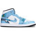 Jordan Air Jordan 1 Low
