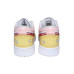 Jordan Air Jordan 1 Low GS