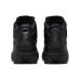 Jordan Air Jordan 6 Rings