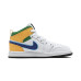 Jordan Air Jordan 1