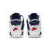 Jordan Air Jordan 6 retro little flex