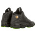 Jordan Air Jordan 13 Retro Altitudes(2005)