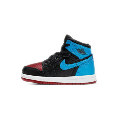 Jordan Air Jordan 1