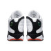 Jordan Air Jordan 13 he got game 2018