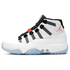 Jordan Air Jordan 11 Adapt TPU