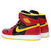Jordan Air Jordan 1 Retro Human Highlight